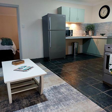Hide Away On 21 Apartment Мозел Бей Екстериор снимка